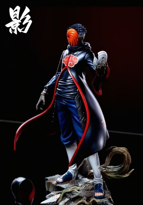 【海外代購】影工作室 阿飛 