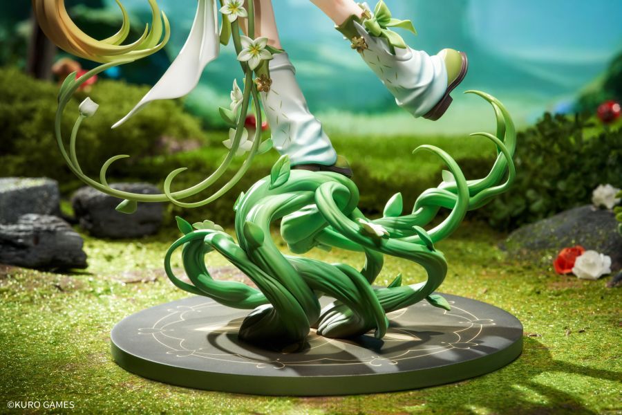 【預定】Hobbysakura 鳴潮 維裡奈 