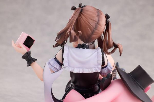 【PVC預定】Raise Dream 七海 Nanami Ver 