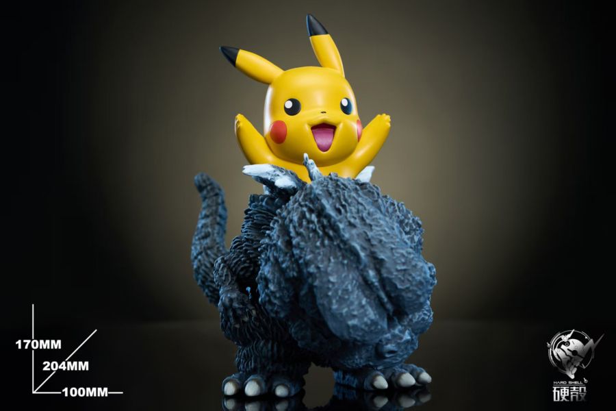 【預定】硬殻 變皮cos大怪獸系列 亂入劇組下班的阿尼亞 