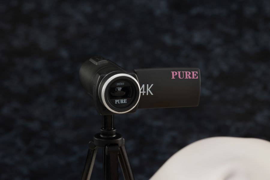【預定】PURE しおこんぶ 野々原柚花ちゃん 鹽昆布 野野原柚花醬 妊娠 