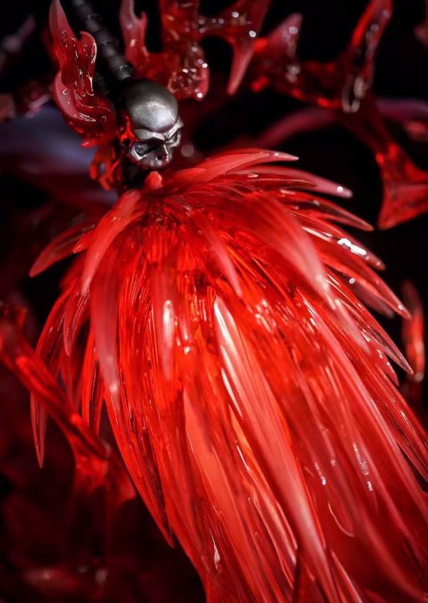 『現貨推薦-海外代購』木葉 掠影 獄寺隼人 