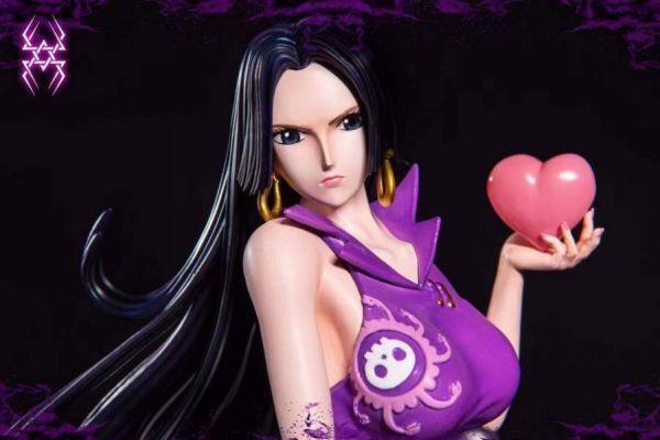 【海外代購】幻影 女帝 