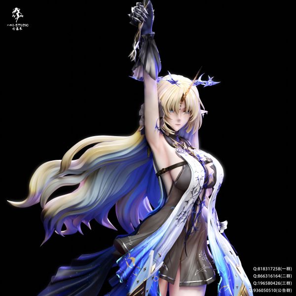 【預定】哈基米 ハキミ 大小卡 