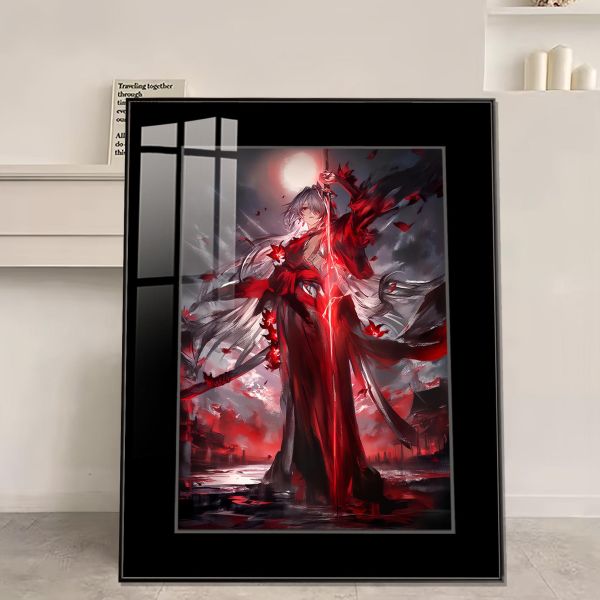 【海外代購】橘子 JUZI 虛無形態 黃泉 