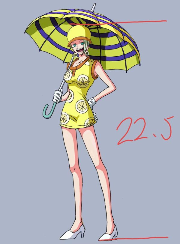 【預定】克隆人 clone 巴洛克公社第五彈，mr.5傑姆，ms.情人節 