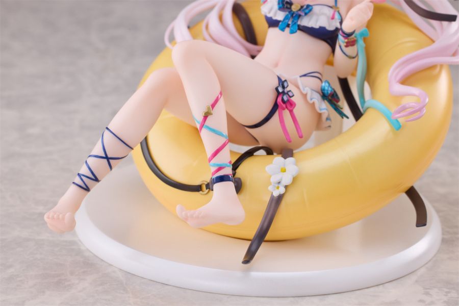【預定】Raise Dream 虛擬主播 VTuber 真白花音 