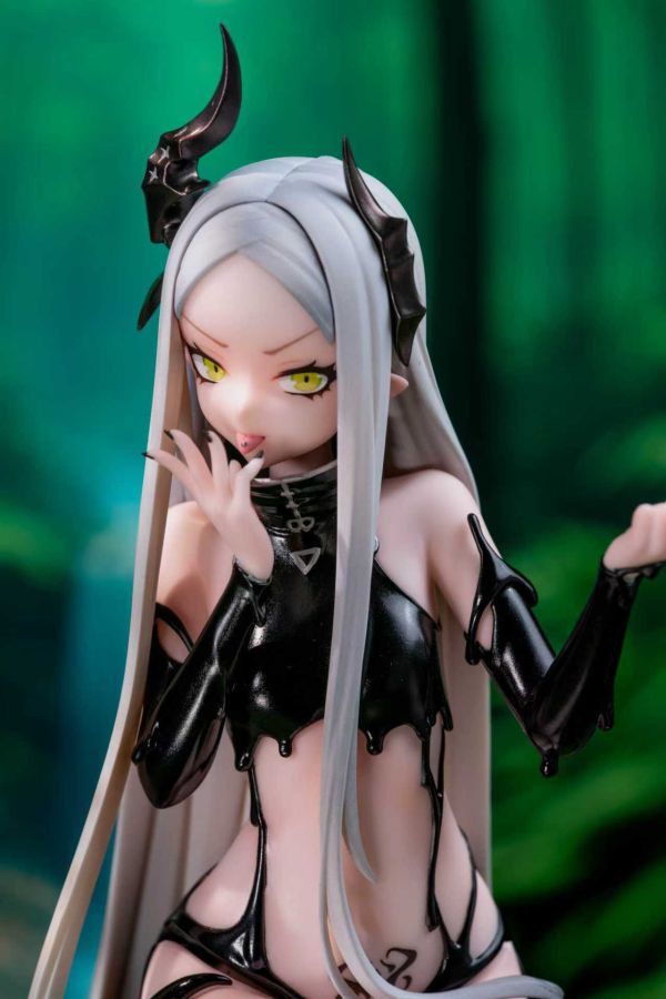 【海外代購】ZTR 利維坦 