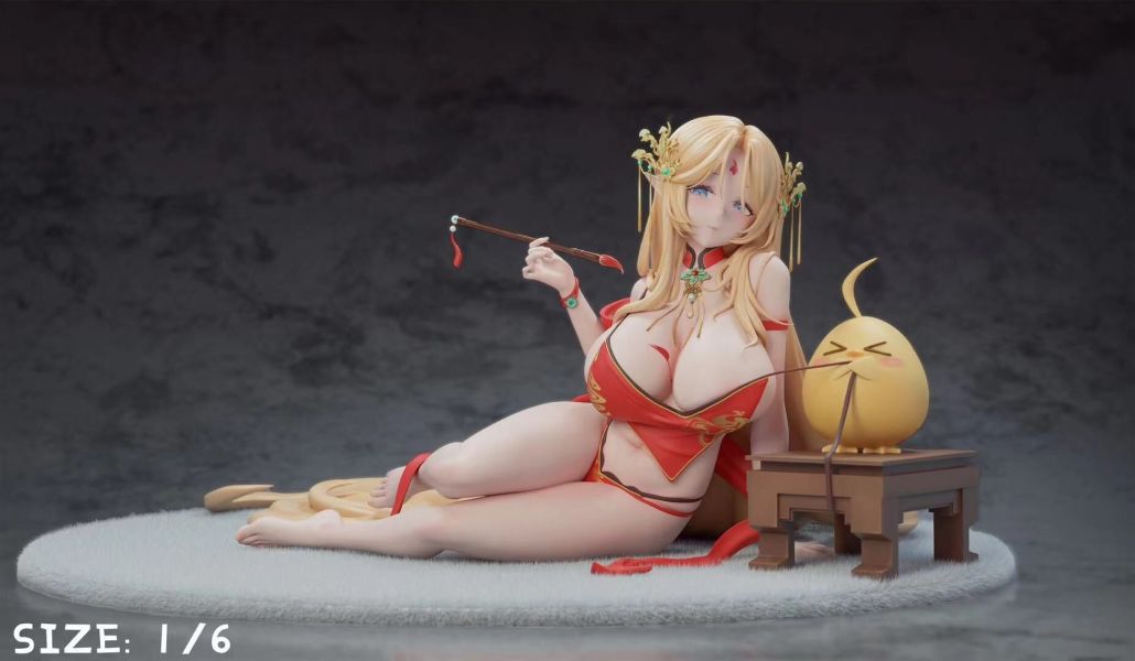 【預定】Blink 布雷斯特 