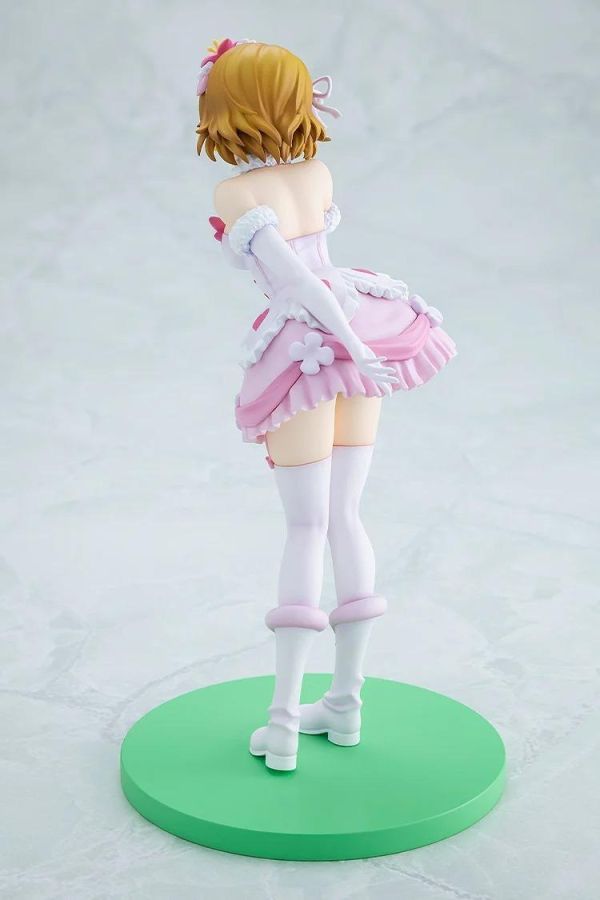 【PVC預定】角川 KADOKAWA KDcolle Love Live 西木野真姬 我們是合而為一的光芒Ver 