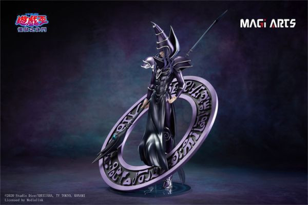 【系列代購】MAGI ARTS 遊戲王 怪獸之決鬥 系列代購 