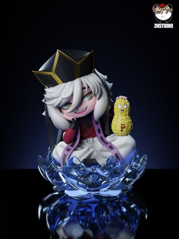 【預定】整活 童魔安妮亞 間諜家家酒 