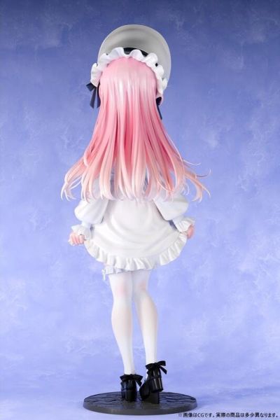 【預定】Bfull JAPAN肉感美少年 甜美蘿莉塔 るいくん 