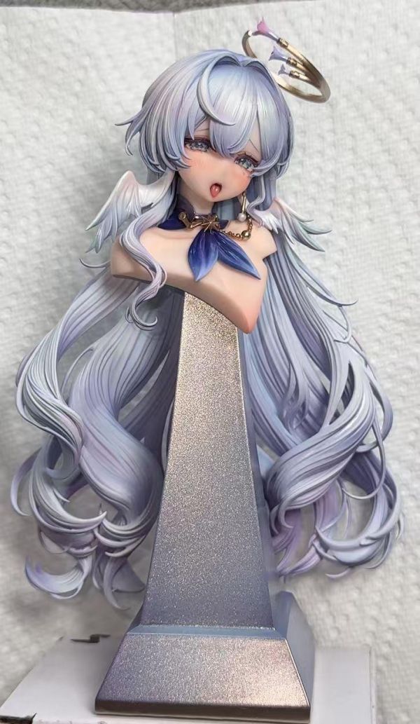 【預定】Genius Bee 天才蜂 唱歌小鳥 