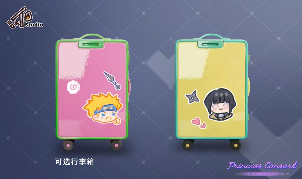 【預定】鹹但 第二彈 大小姐系列BL002-大小姐太子妃 