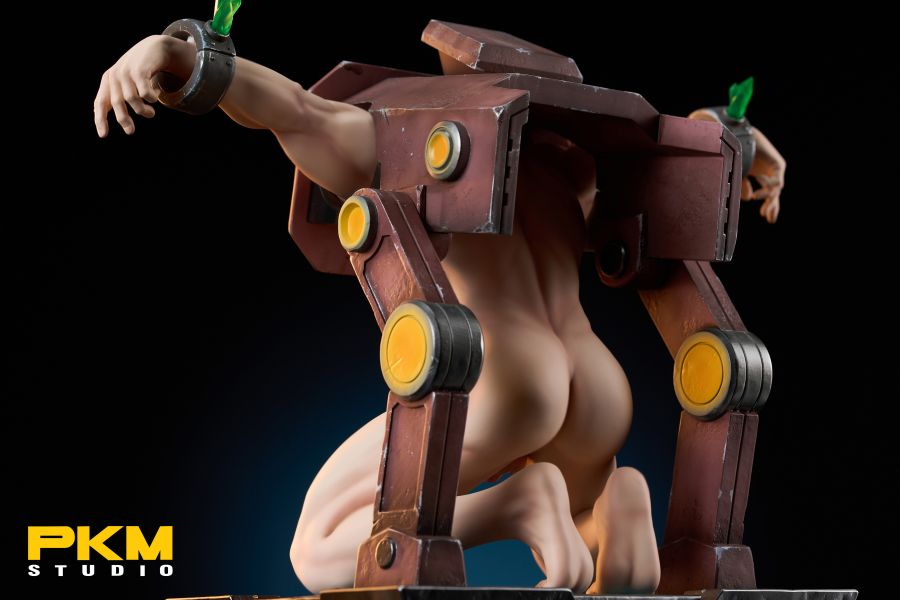 【預定】PKM DC 動畫 我與超人的冒險 超人克拉克 