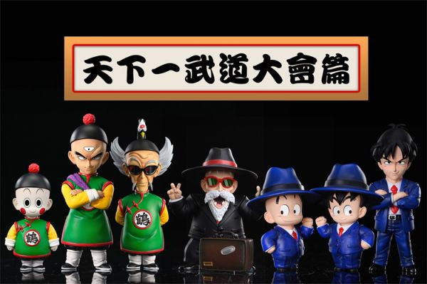 【系列代購】league DB篇補全 