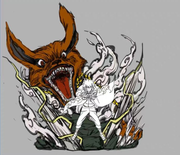 【預留請洽客服】Sign 站姿永帶妹 