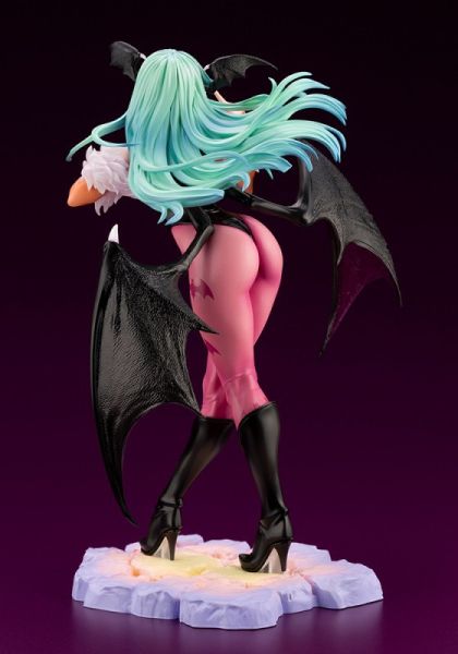 〖台灣現貨〗壽屋《魔域幽靈》莫妮卡 