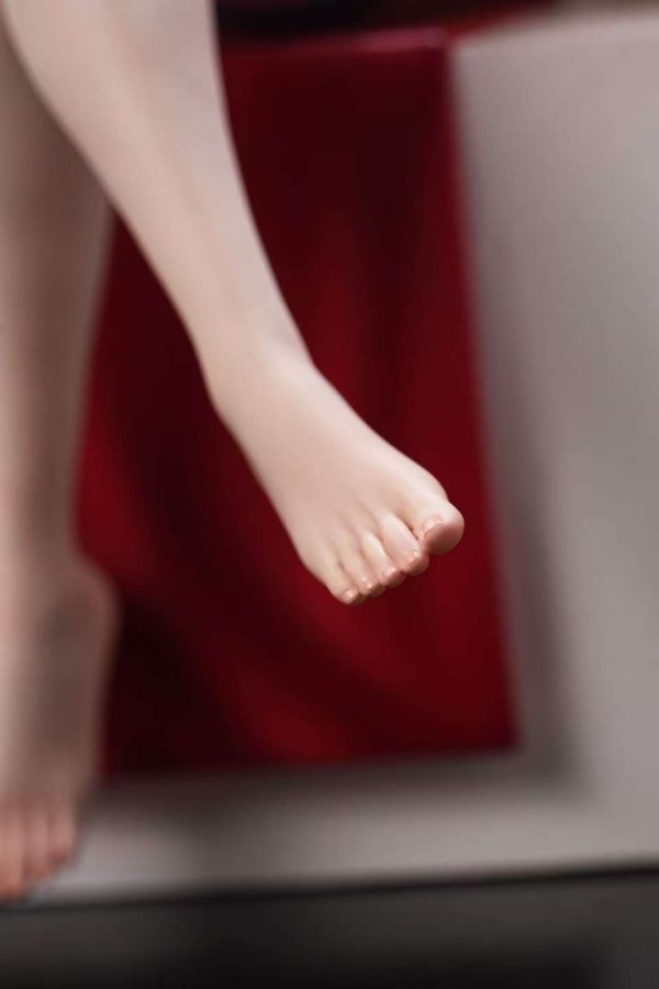 【預定】久遠 魔都精兵的奴隸 山城戀 