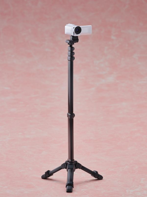 【R18PVC-預定】Native Nocturne むちゃ 椎名千鶴 褐色 