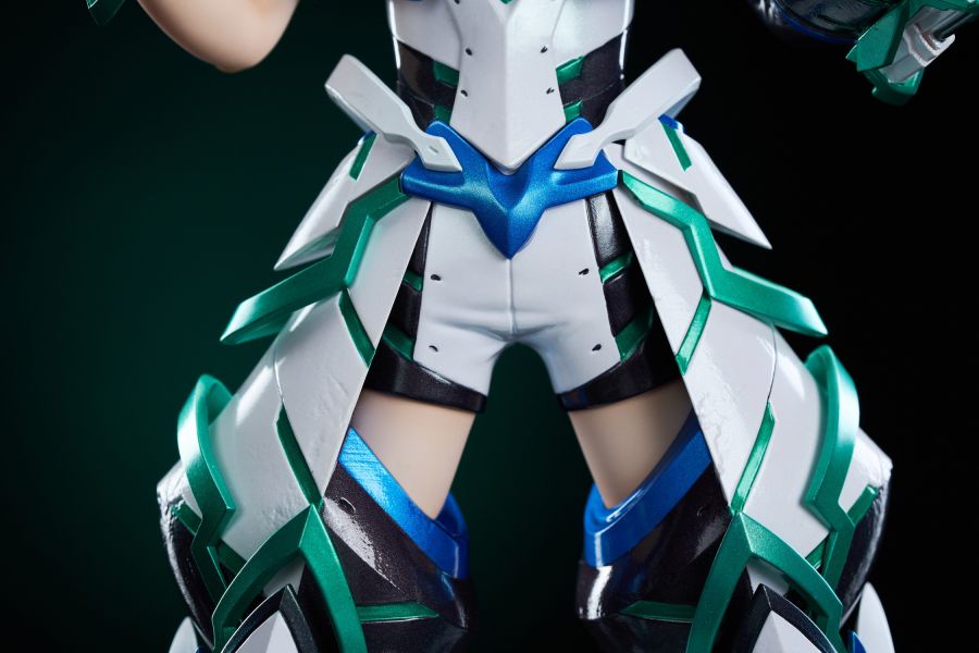 【預定】尼機 xb2 萊克斯 