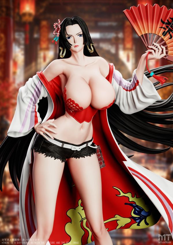 【預定】MT 霸氣姊姊COS火舞女皇 