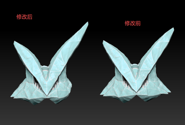 【預定】精寶 JB 圖鑑系列 酋雷姆 
