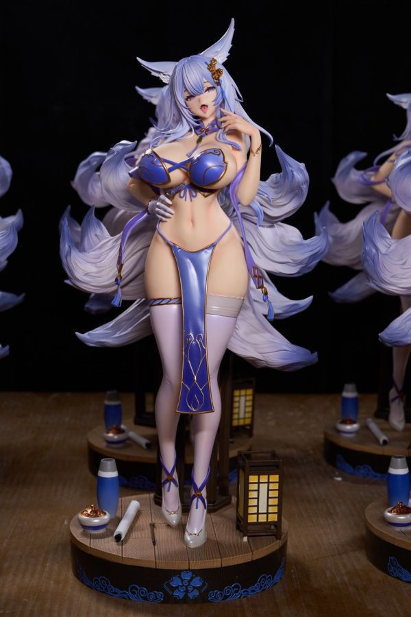 【海外代購】RO 鵗 Shinano 信濃 鱷 Musashi 武藏 