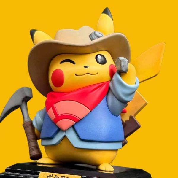 【預定】miumiu 夢幻 皮神30年 第五彈 探險家形象 