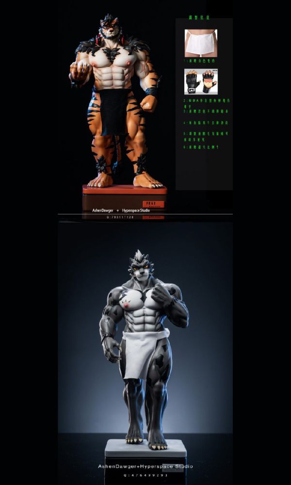 【系列代購】Hyperspace Ashael Toramono系列代購 