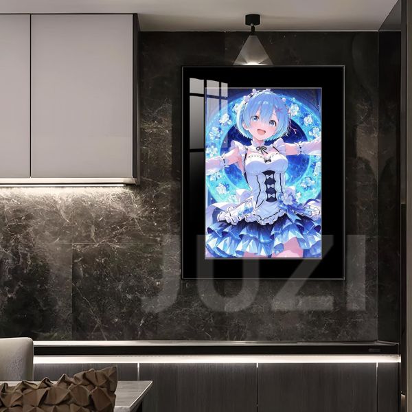 【海外代購】橘子 JUZI 蕾姆青春活力版 