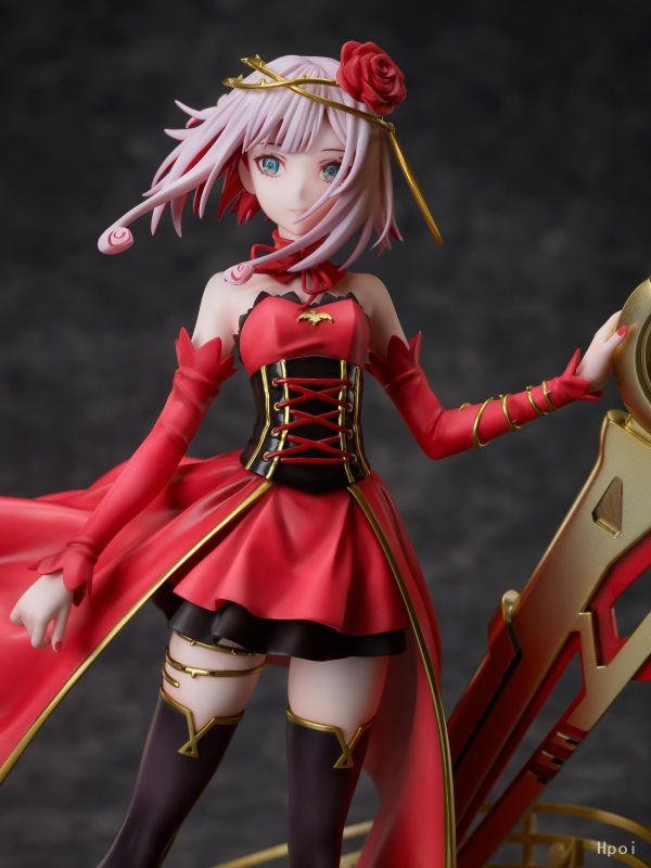 【海外代購】【23CM】F:NEX 宿命迴響：命運節拍 命運 