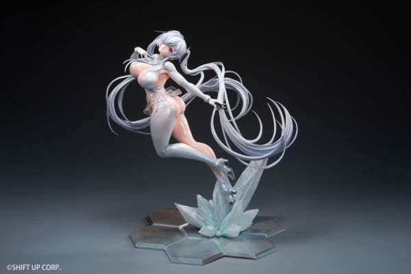 【預定】Hobbysakura NIKKE 灰姑娘 