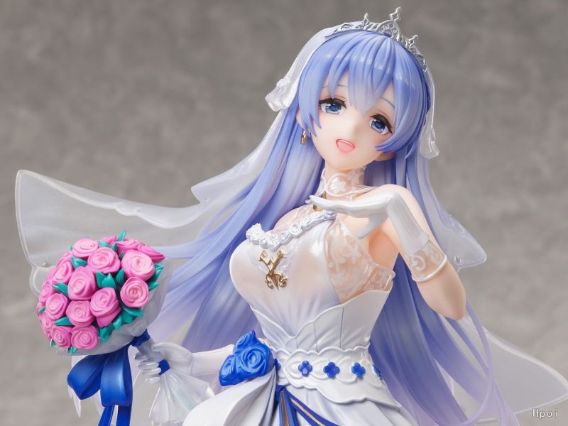 【海外代購】【27CM】F:NEX 碧藍航線 羅德尼 幸福殿堂 