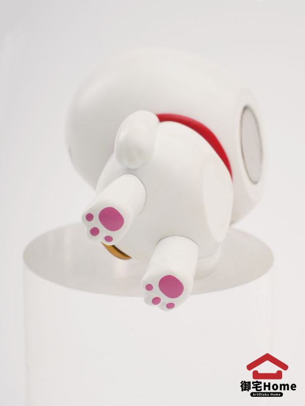 【預定】禦宅Home 當噠當（膽大黨）高速婆婆 動漫手辦冰箱貼 