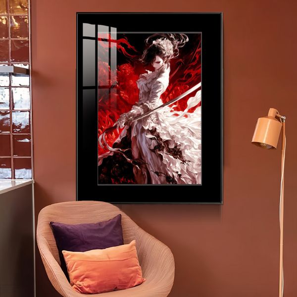 【海外代購】橘子 JUZI 血與禮 