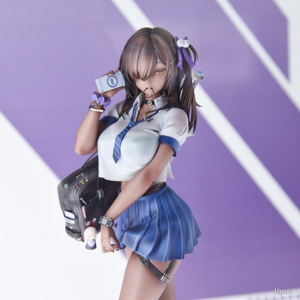 【預定】ALTER 勝利女神 妮姬 NIKKE 娜嘉 