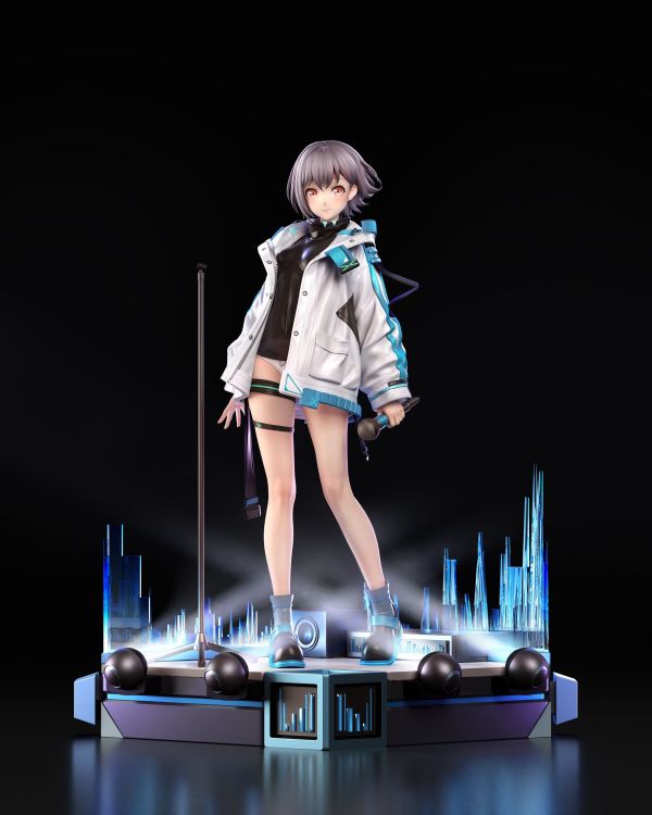 【預留請洽客服】蘿蔔子 Roboko 高松燈 mygo 