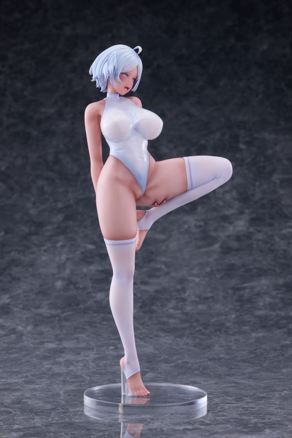 【已截單/代購洽客服】Hello 水星の魔女 塞西莉亞·多特 