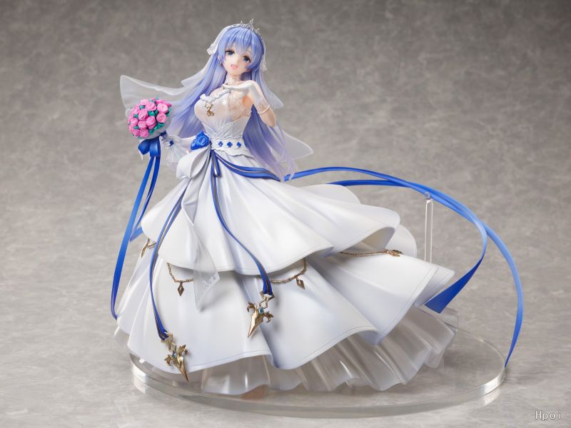 【海外代購】【27CM】F:NEX 碧藍航線 羅德尼 幸福殿堂 