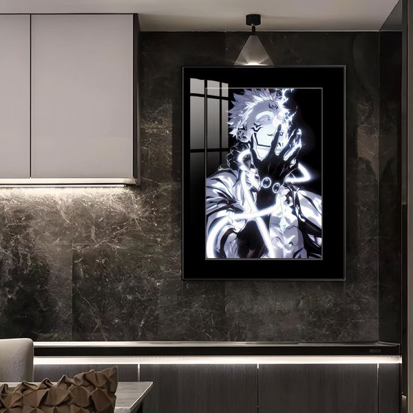 【海外代購】橘子 JUZI 墮天 兩面宿攤 