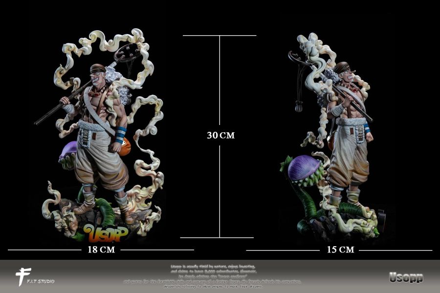 【預定】FIT 全員共鳴系列款 尼卡形態狙擊手 