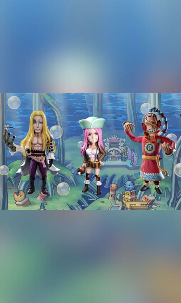 【預定】SY 鯊魚 超新星前三彈 波妮 霍金斯 阿普 