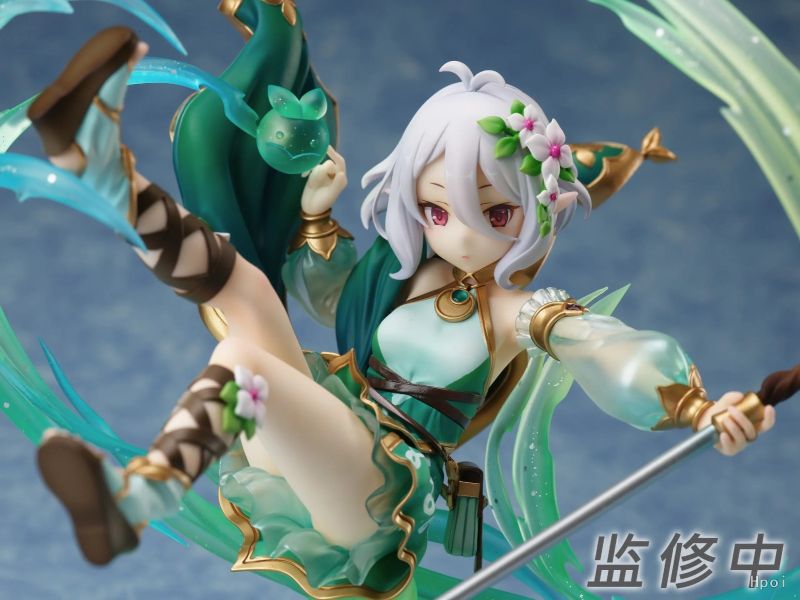 【海外代購】【22CM】F:NEX 公主連結 與你重逢 可可蘿 