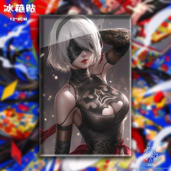 【海外代購】橘子 JUZI 2B 