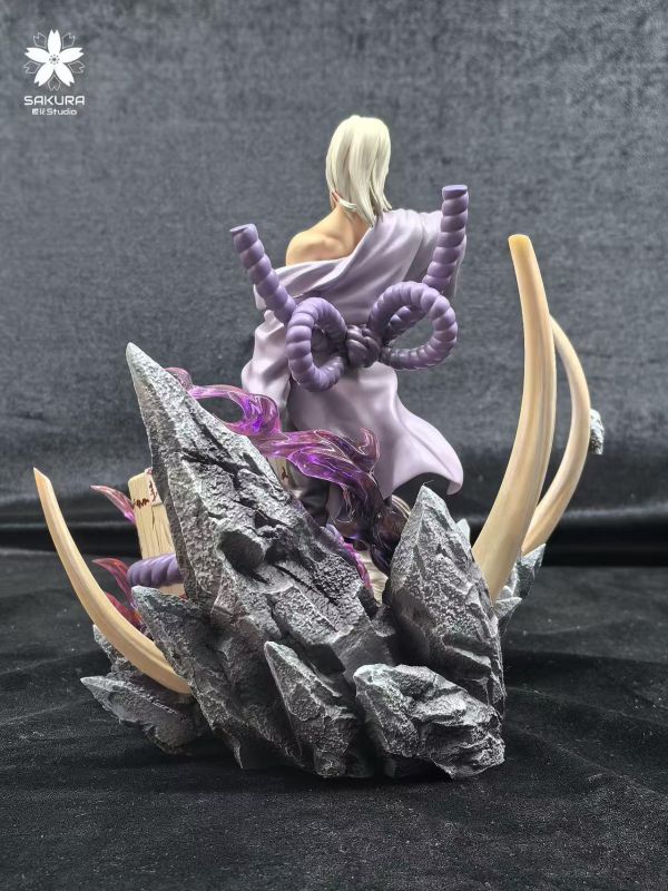 【預定】櫻花 君麻呂 