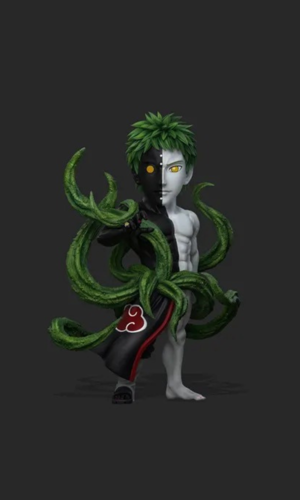 【預定】power 戰鬥組織 絕 