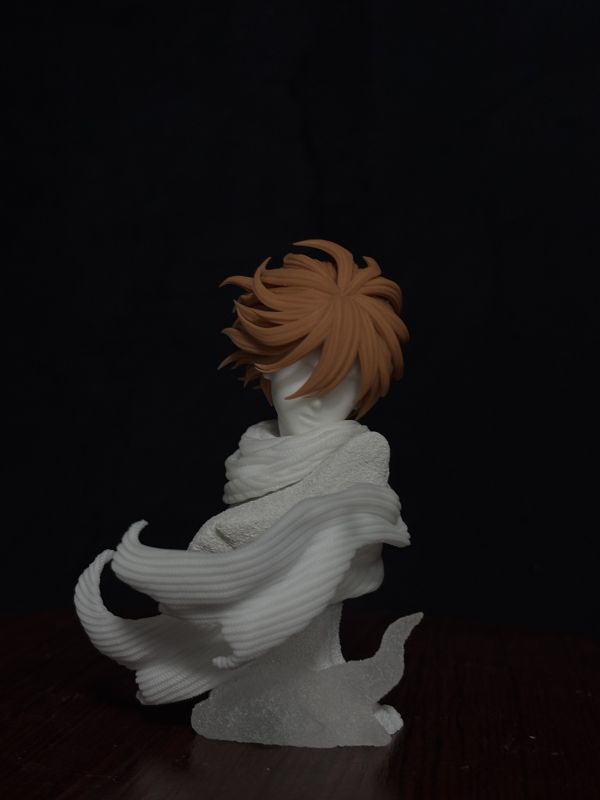 【預留請洽客服】Cedar 進擊的巨人 新手三笠 