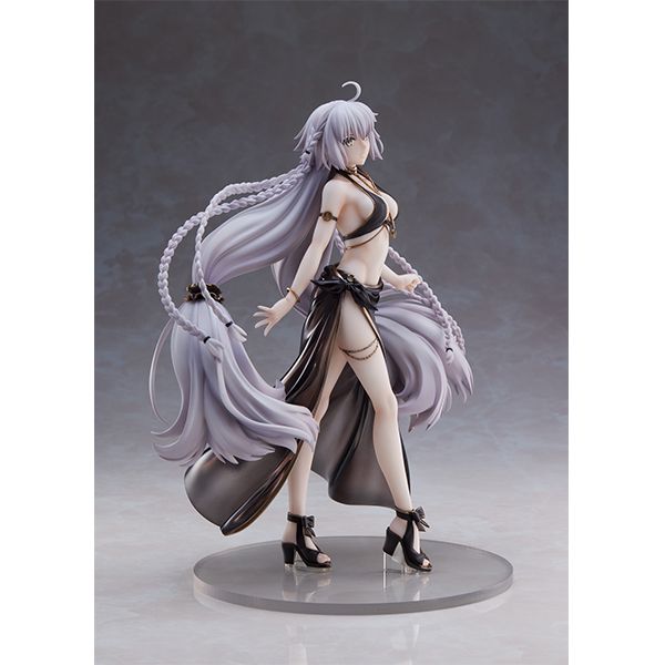 【海外代購】【24.5CM】Aniplex 《Fate/Grand Order》 貞德 英靈祭裝ver 